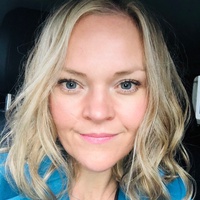 Professor Nicola Mutch