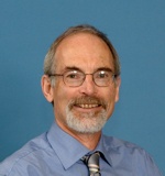 Professor Robert Archbold