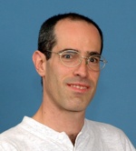 Dr Assaf Libman