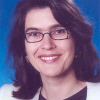 Professor Ursula Witte