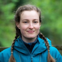 MISS DEVONNE GARDINER