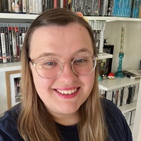 MRS ELISABETH KIRCHNER-WILSON