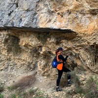 MISS HEATHER KENNEDY