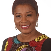 REBECCA EBENEZER-ABIOLA