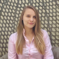 MS VALERIJA HOLOMJOVA