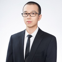 MR YINGFENG KU