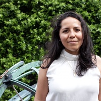 LIZETH MORENO MARQUEZ