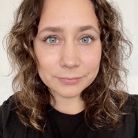 MISS SOFIA JOHANSSON