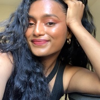 MISS APOORVA AMIRAPU