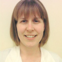 Miss Donna Henderson