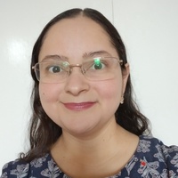 Dr Celia Alvarez Campano