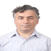 Dr Haci Yilmaz