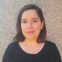 Dr Ilia Xypolia
