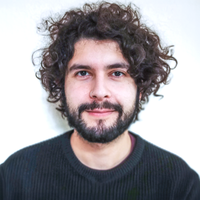 Dr Leonardo Ricaurte Ospina
