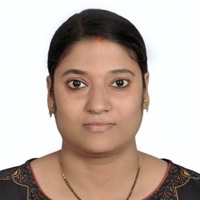 Dr Puja Kumari