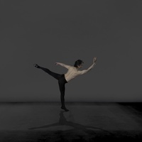 Mr Wai-Lum Sung