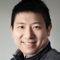 Dr Wei Zhao