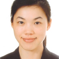Dr Xiaoqing Chen