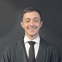 Mr Yousef Abu Yousef