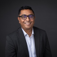 Mr Lahiru Jayamanne
