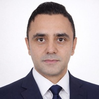 Professor Pervaiz Akhtar