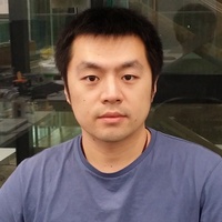 Dr Yuan Wen