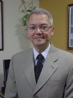 Dr Flavio Correa da Silva
