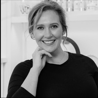 Mrs Leah Athanassopoulos