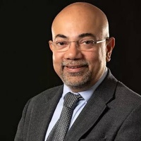 Professor Siladitya Bhattacharya