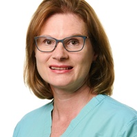 Dr Tanya Cerajewska