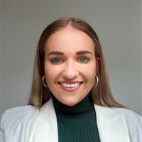 Miss Madeleine Rhodes