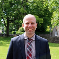 Dr Philippe Beauregard