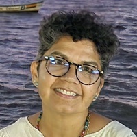 Dr Roxana Del Rio-Guerra