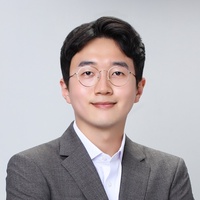 Dr Jeongseop Song