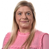 Miss Louise McKenzie