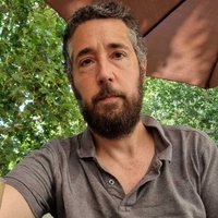 Dr Stephan Torre
