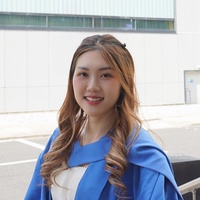Dr Thi Ta