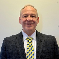 Dr Shannon Babbie
