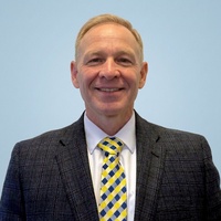 Dr Shannon Babbie