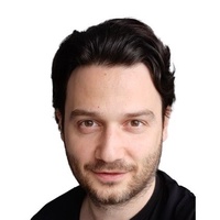 Dr Semih Kerestecioglu