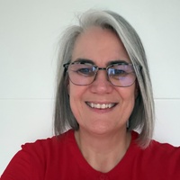 Dr Charlaine Simpson