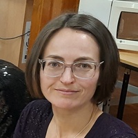 Dr Masha Shaw