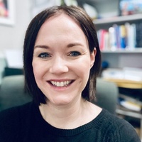 Dr Sinead Duggan