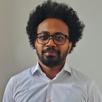 Dr Mesfin Genie
