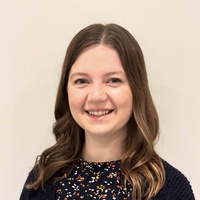 Dr Megan Kruskie
