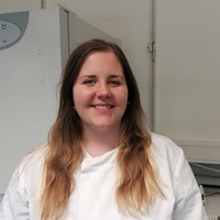 Dr Abigail Dodson