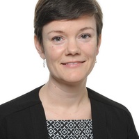 Dr Jess Butler