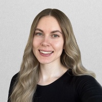 Ms Mia Koponen