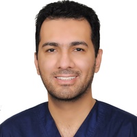 Dr Mojtaba Mehrabanian