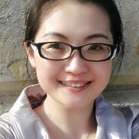 Dr Chunyan Mu